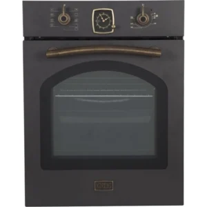 Духовка Korting OKB 4941 CRN