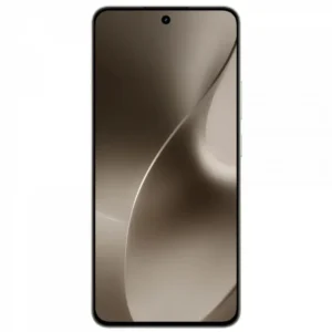 Смартфон REALME 15 12/512Gb Black (RMX5106) 6941764471665 512 Гб, 12 Гб