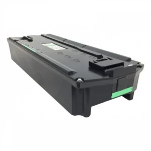 Опция для печатной техники Ricoh 416890 Бункер