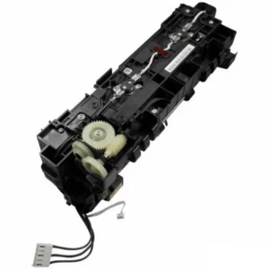 Опция для печатной техники NV Print Фьюзер для ECOSYS P3045 P3145 NV-FK-3170-RE Фьюзер