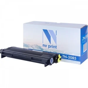 Лазерный картридж NV Print NV-TN2085T