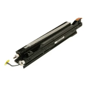 Опция для печатной техники Ricoh D8093034 Девелопер