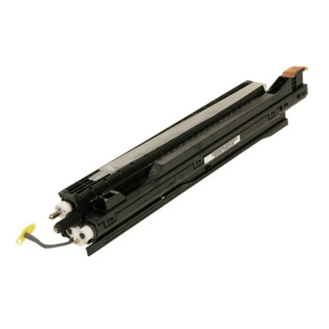 Опция для печатной техники Ricoh D8093034 Девелопер