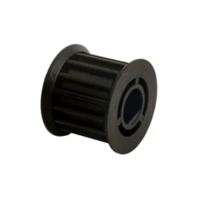 Опция для печатной техники Ricoh TIMING PULLEY - 15T AB033084 Ролик