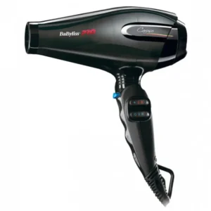 Фен Babyliss PRO BAB6520RE 2400 Вт