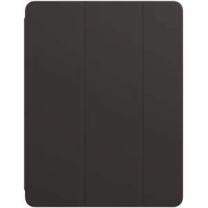 Аксессуары для смартфона Apple Чехол iPad Pro 12.9-inch (5th generation) - Black MJMG3ZM/A