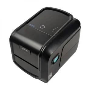 Принтер этикеток BSmart BS482T