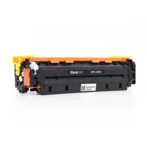 Лазерный картридж Europrint Картридж Europrint EPC-380A 16987