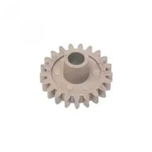 Опция для печатной техники NO NAME 21T/RS6-0845 101679 Шестерня