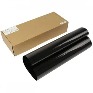 Опция для печатной техники Xerox 675K72181/ 675K72180 675K72181 / 675K72180 Ремень