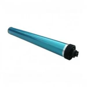 Опция для печатной техники ELP Imaging ELP-OPC-S1210 Фотобарабан