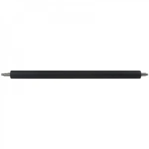 Опция для печатной техники NO NAME P2200/P2207/P2507/P2500W/M6500/6550/6607 105380 Магнитный вал