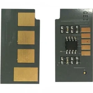 Опция для печатной техники ELP Imaging Чип Phaser 3140/3155/3160 (108R00908) 1.5K ELP-CH-XE3140-1.5K Чип