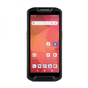 Терминал сбора данных Point Mobile Терминал сбора данных PM84 PM84-DS1.0-RU