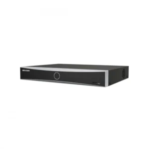Видеорегистратор Hikvision DS-7608NXI-K1(D)