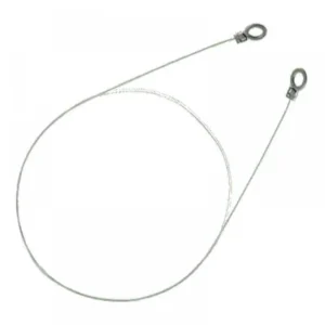 Опция для печатной техники Ricoh сетка коротрона заряда AD020090