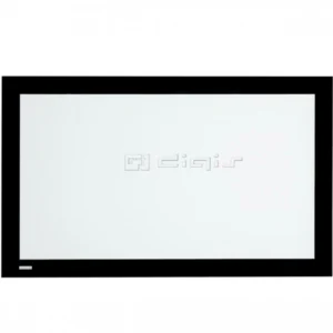 Проекционный экран Digis VELVET DSVFS-16911L