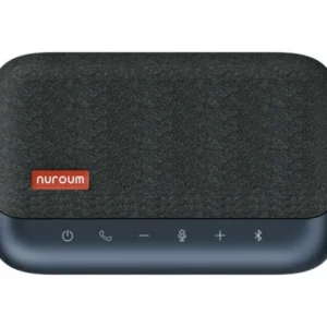 Аудиоконференция Nuroum A15 AW-A15