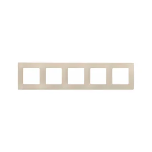 Legrand 672515