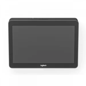 Опция для Видеоконференций Logitech TAP 939-001950