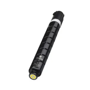 Тонер Euro Print C-EXV54 Yellow 104025