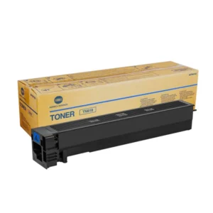 Тонер Konica Minolta TN-618 A0TM152