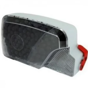 Тонер Canon ColorWave 3600 Чёрный 4568C004