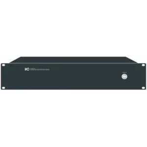 Опция для Видеоконференций ITC Платформа TS-8300