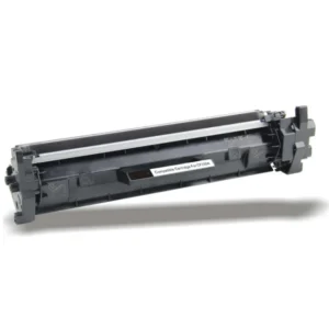 Тонер Euro Print CF230A _104889