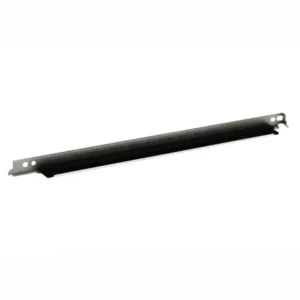 Опция для печатной техники Hi-Black 110010370 Дозирующее лезвие