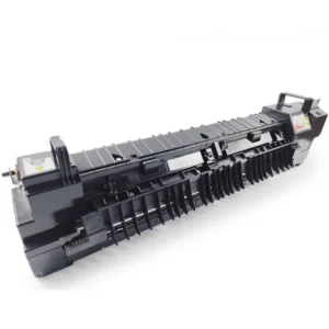 Опция для печатной техники Xerox Фьюзерный модуль AltaLink C8170 607K22310 / 607K22311 / 126K39303 Фьюзер