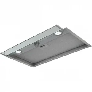 Вытяжка Elica Boxin LX/IX/A/120 PRF0114762A