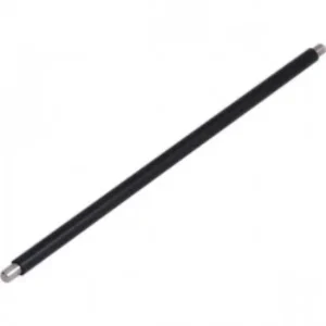 Опция для печатной техники NO NAME CB435/CB436A/CE278A/CE285A 101259 Коронатор