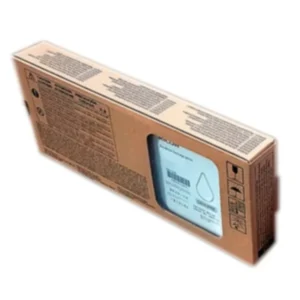 Опция для печатной техники Ricoh Замещающий картридж 344116
