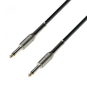 Аксессуар для аудиотехники Adam Hall K3IPP0300S