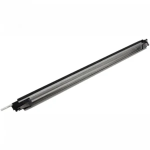 Опция для печатной техники CET Узел заряда коротона для bizhub C221/C224/C281/C284/C364/C454/C554/C7122/C7128 CET7054 Узел