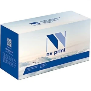 Струйный картридж NV Print NV-2893C001