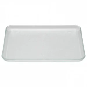 Микроволновая печь Panasonic NN-CS89LBZPE