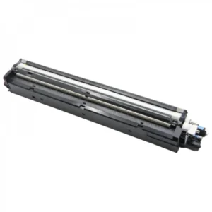 Опция для печатной техники Ricoh Блок девелопера желтый для Ricoh MPC3004/C3504 D2393063 Девелопер