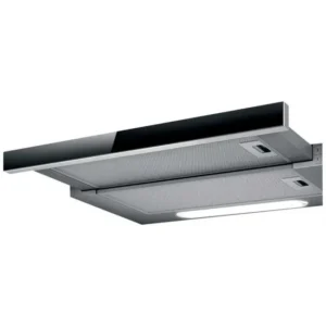 Вытяжка Elica Elite 14 Lux GRVT/A/90 PRF0098879B