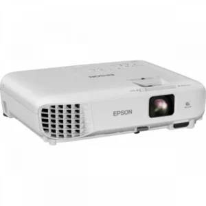 Проектор Epson EB-W53 V11HB57042
