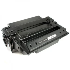 Лазерный картридж NO NAME Q6511X OEM