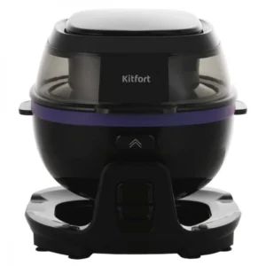 Прочее KITFORT Аэрогриль KT-2218-1