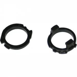 Опция для печатной техники CET Бушинг тефлонового вала JC61-00589A, JC61-00590A для ML-1510/1710/1740/1750, 2 шт. в комплекте CET5596 Втулка