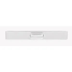Опция для печатной техники Ricoh PB3270 418355 Кассета для бумаги