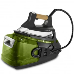 Rowenta DG9266F0 1830007301 Паровая станция, 2800 Вт