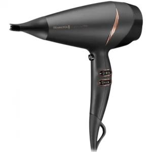 Фен Remington AC7200 45718560100 2200 Вт