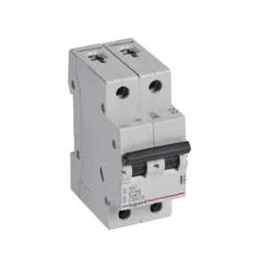 Legrand 419699