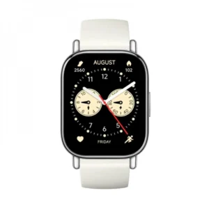 Xiaomi Redmi Watch 5 Lite BHR8791GL Смарт-часы