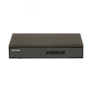 Видеорегистратор Hikvision DS-7108NI-Q1/M(D)